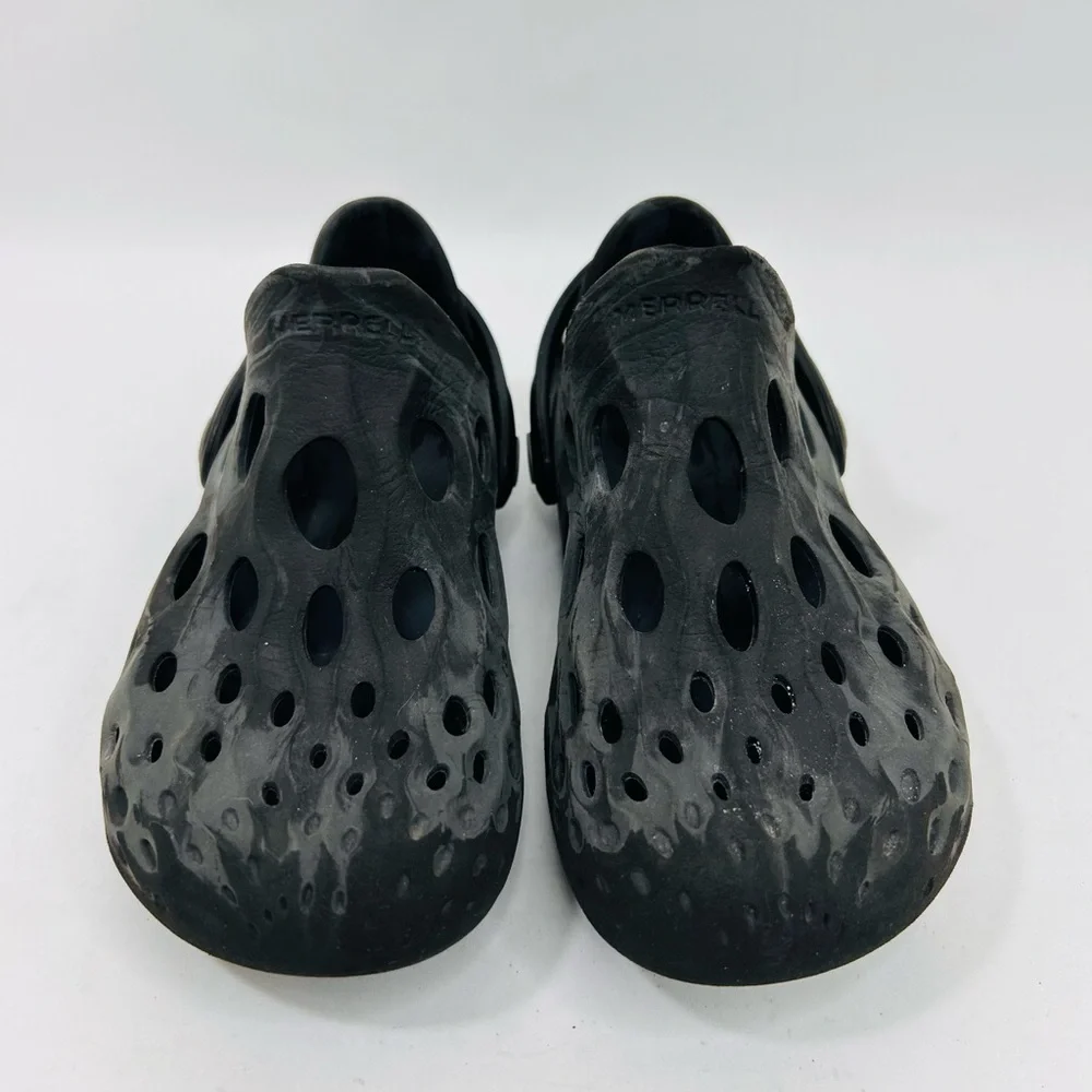 Merrell kid hydro